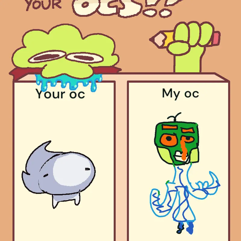 Game by @Bloosysus