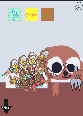 snapshot
