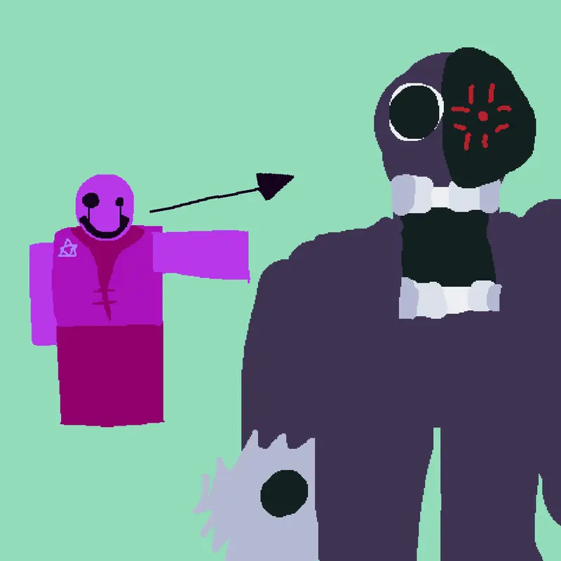 Game by @nowensammey