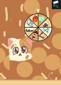 :33