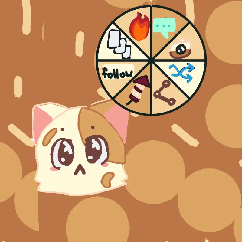 :33 by @lulududumu