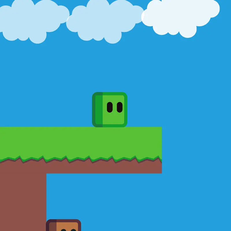 Game by @copito349