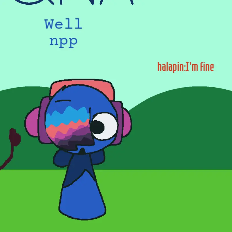 Game by @Morefunwith_clwse