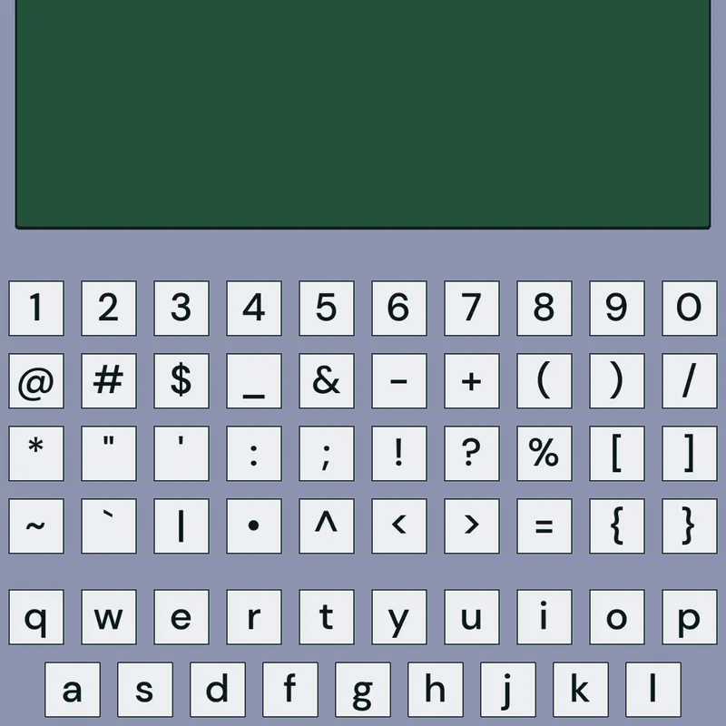 Game by @Marvinelpro140816