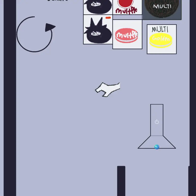 Game by @St4rrr