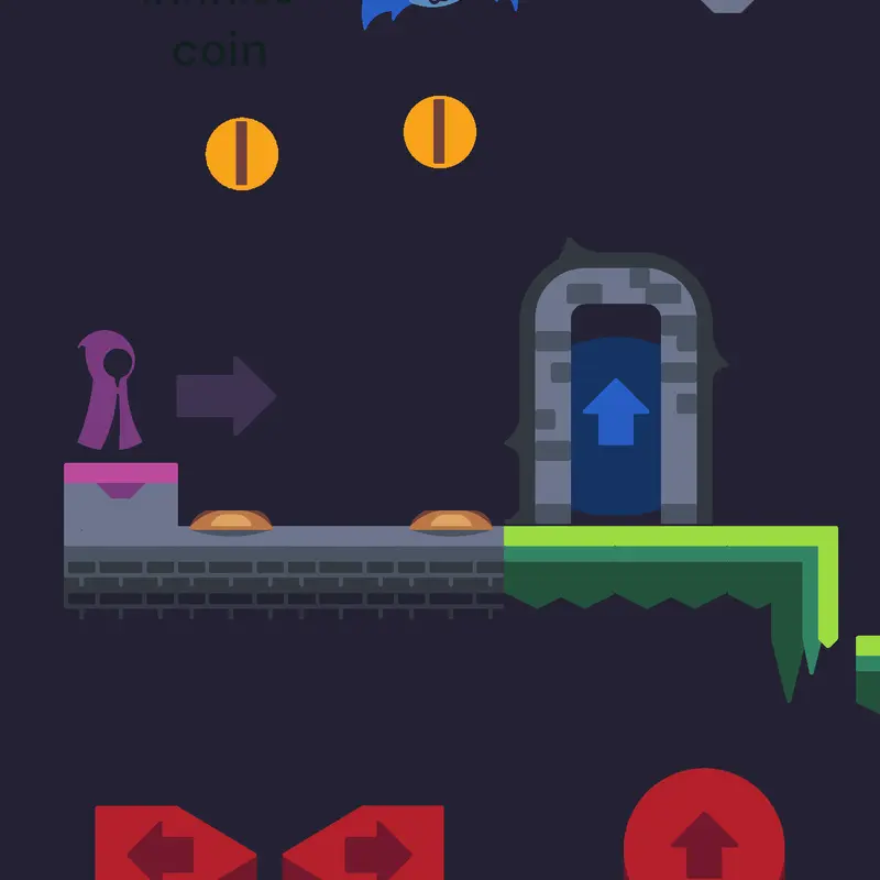 Game by @ghost_furcorn356