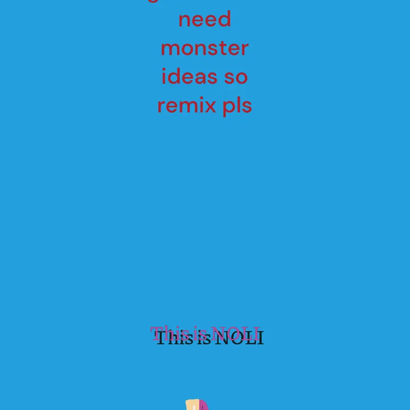 Game by @blixer_and_cube
