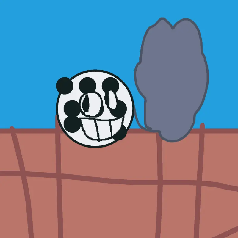 Game by @pedrobernardocastlegoob
