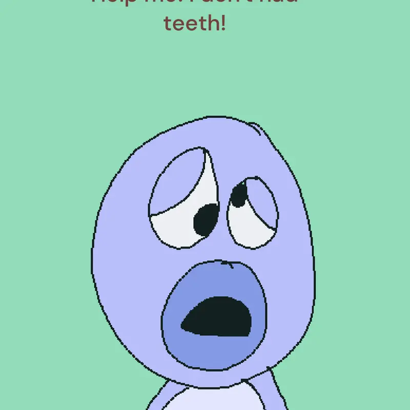 Game by @Yoob_the_Critter