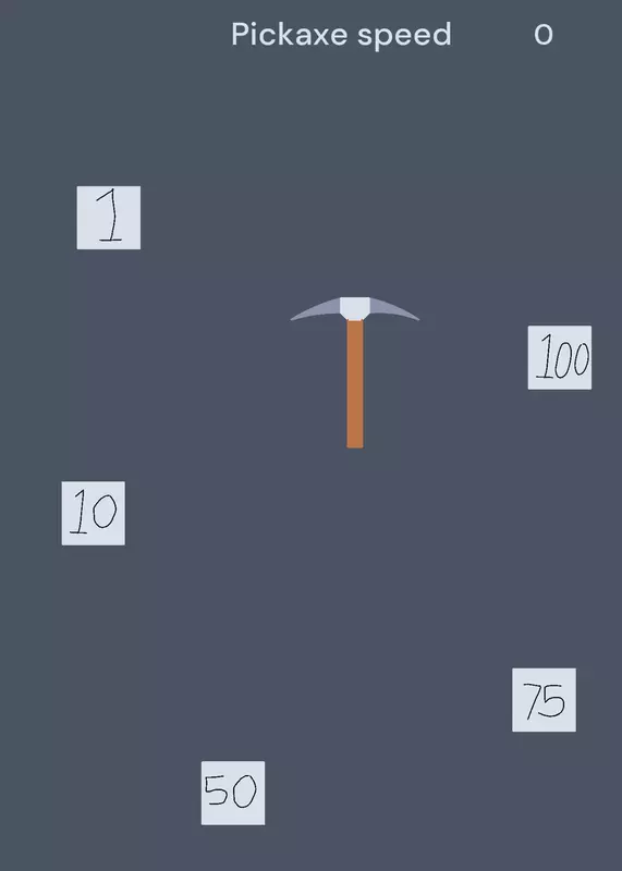 Game by @Zont