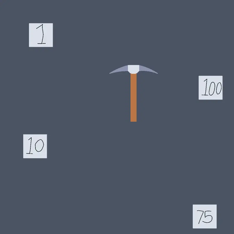 Game by @Zont