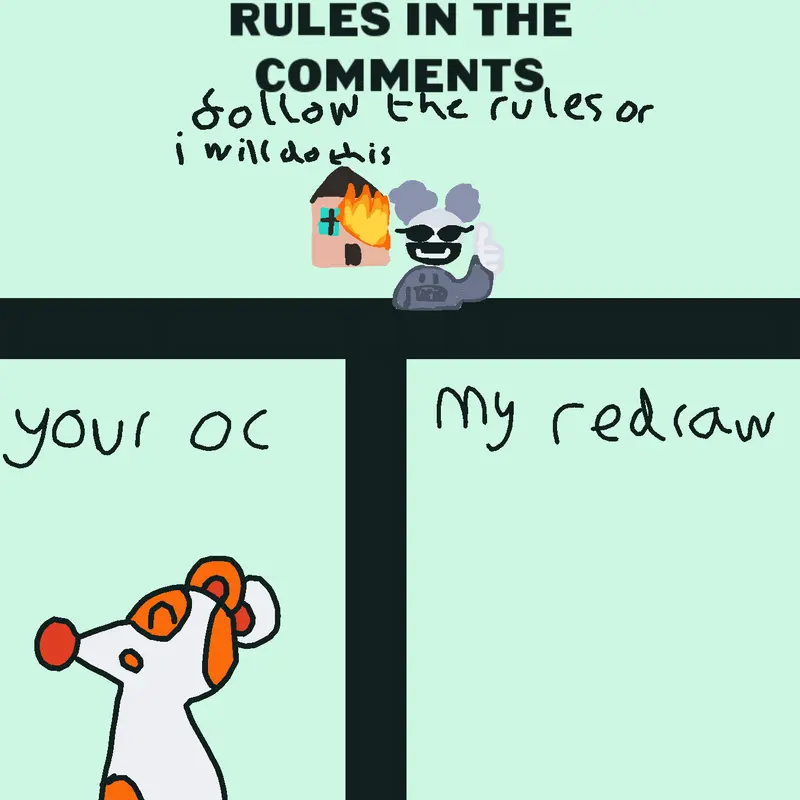 Game by @Gomita_hamster