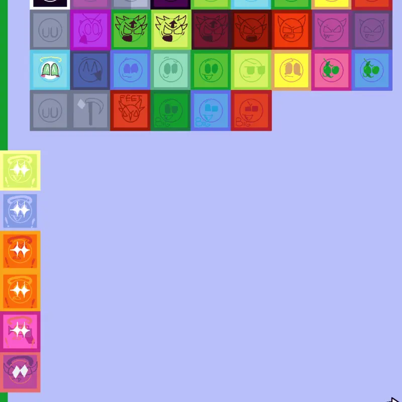 Game by @India_and_france