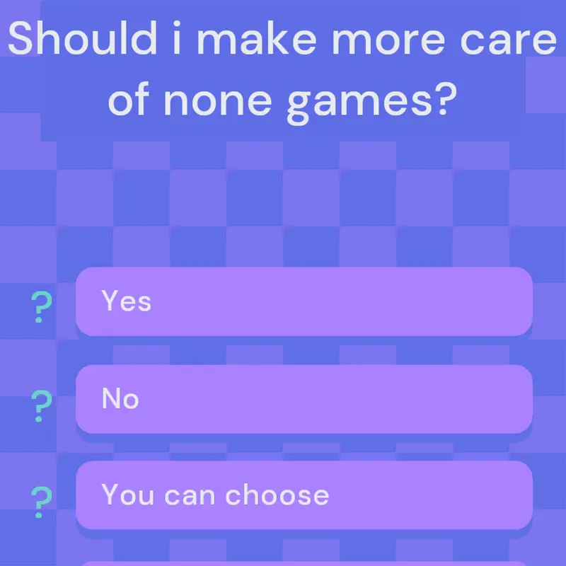 Game by @StickTheStickman