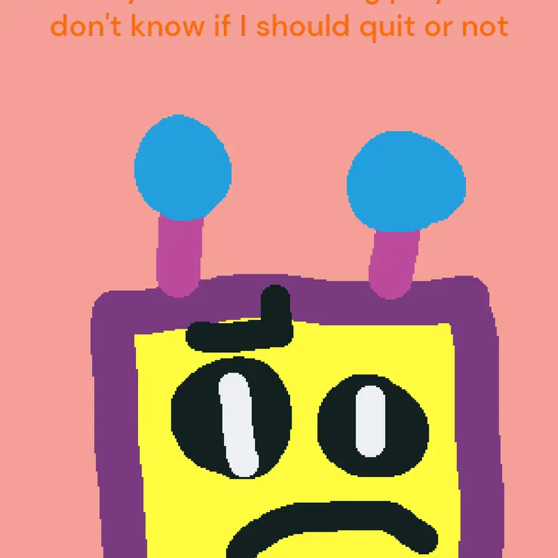 Game by @TITAN_SPOOKY_COCO