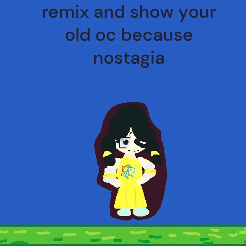 Game by @kitkatt_fanstic