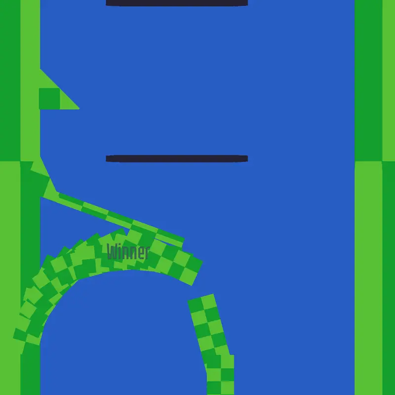 Game by @kaka_new