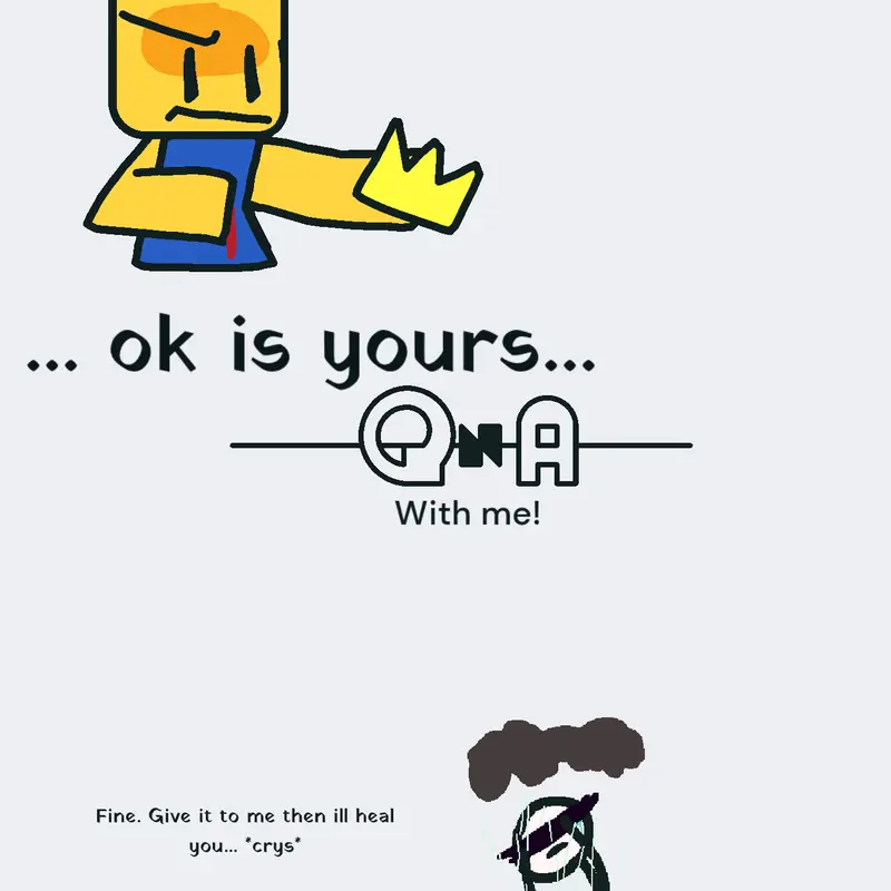 Game by @MrPixels_isBACK