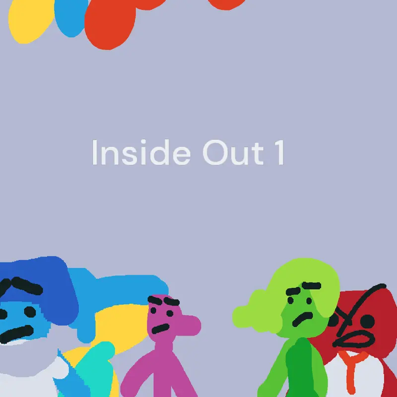 Game by @Dafuq_Guys