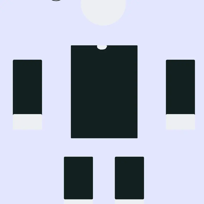 Game by @blixer_and_cube