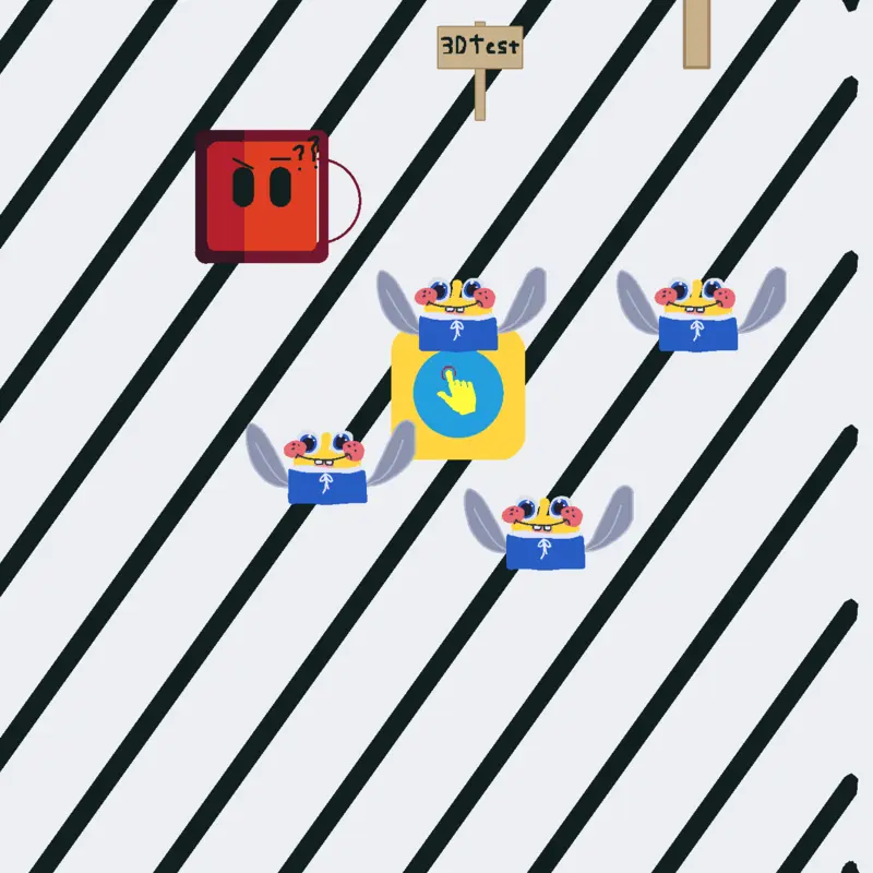 Game by @NAT_999135
