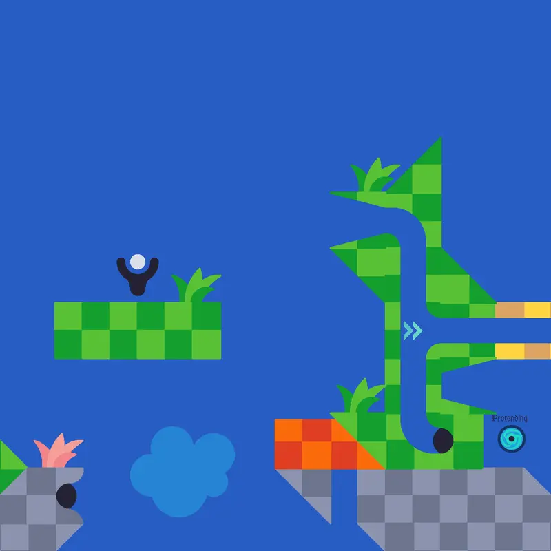 Game by @Darklord_OFC