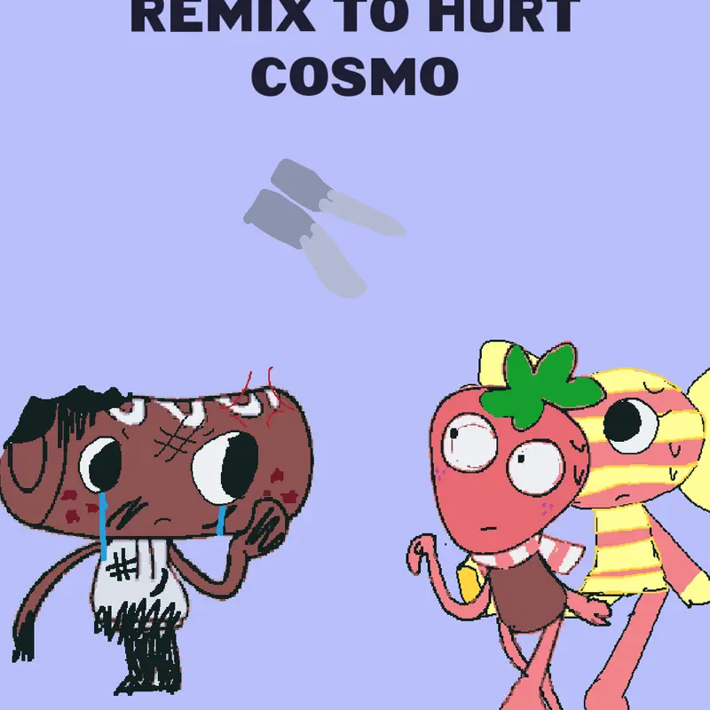 Game by @ur-lil_fennecthebarista