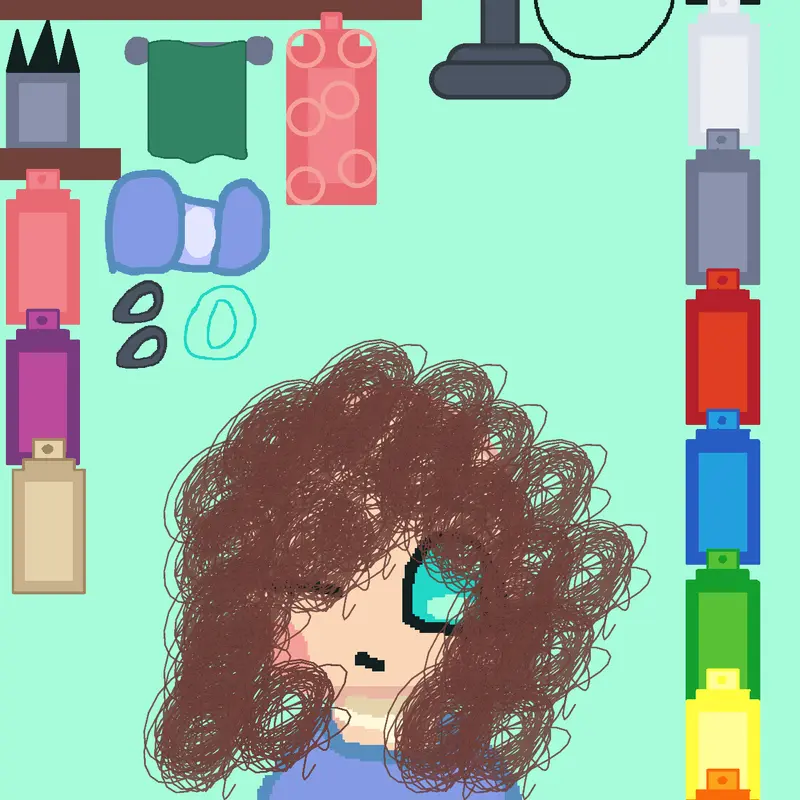 Game by @Pan_ofi361