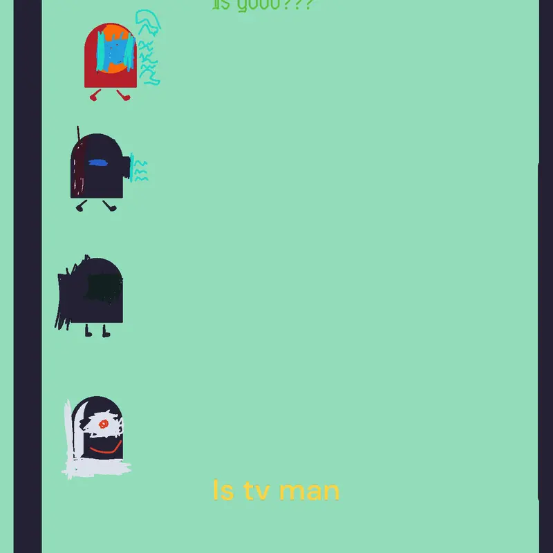 Game by @matwei21002