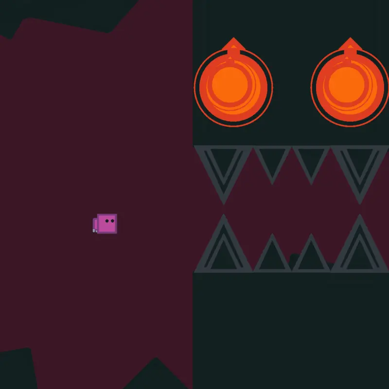 Game by @Mr_Delight