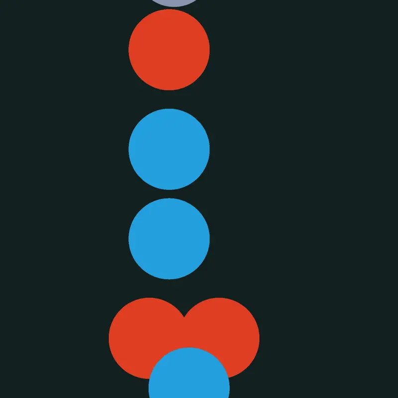 Game by @RedDwarfStarman_iscool