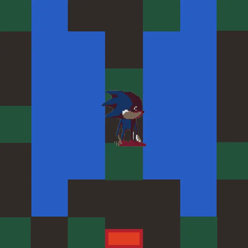Game by @Viniciuslimadocarmo