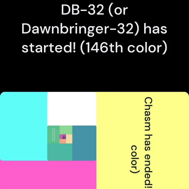 Game by @9MilB_iNeoPepper_REAL