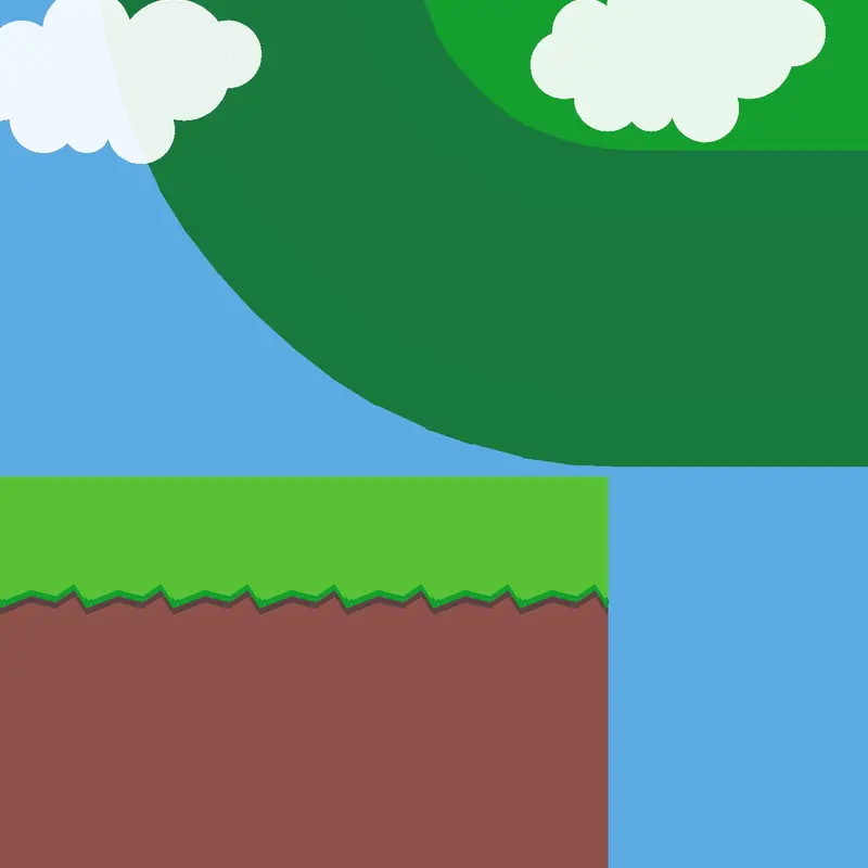 Game by @Funbot_the_silly_robot