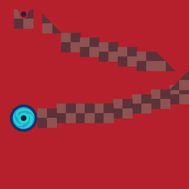Game by @Balisakos7