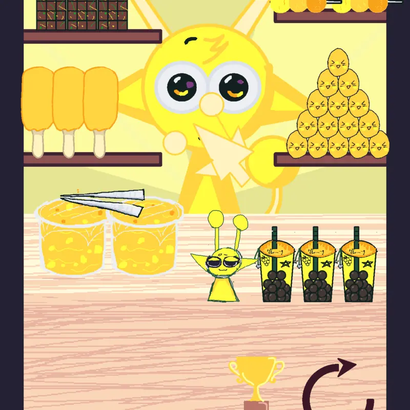 Game by @emma_officall