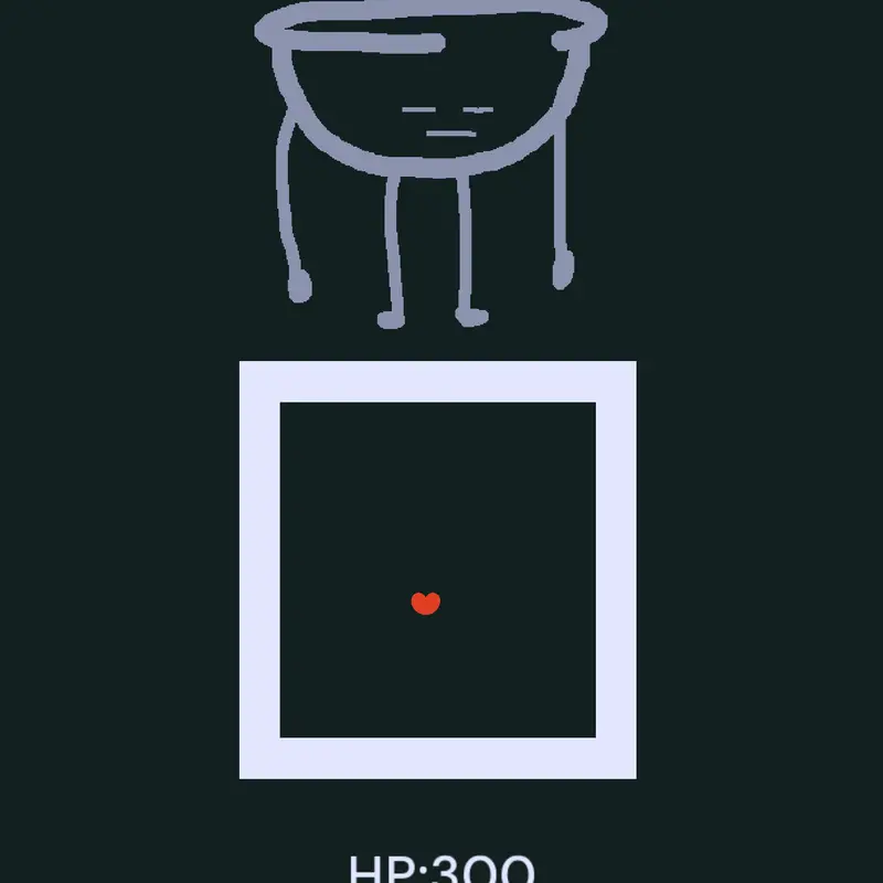 Game by @Jacobtkp