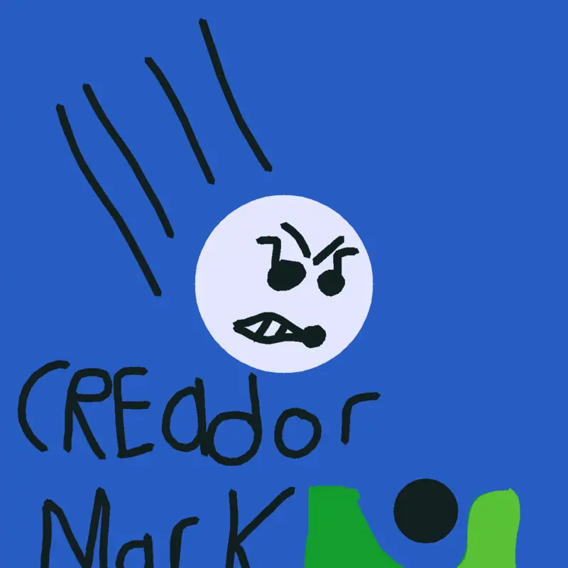 Game by @mark_sprunki