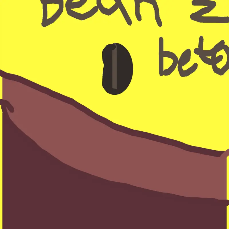 Game by @sethpp