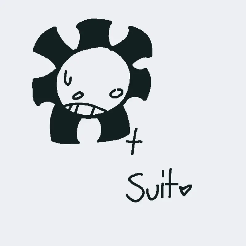 Game by @Twinsomnia_boy
