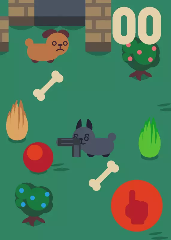 Game by @Florxxs