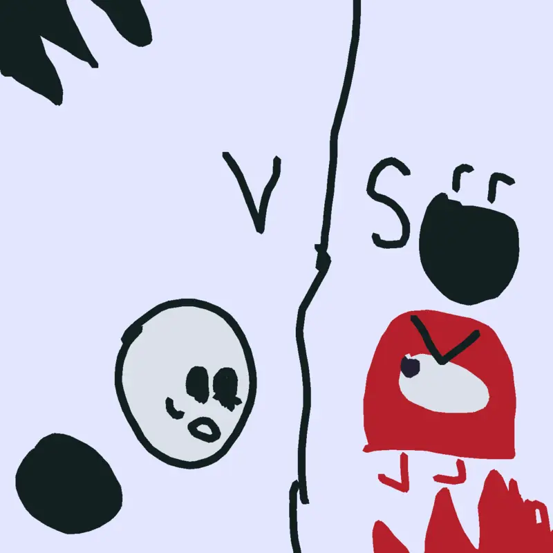 Game by @MrYouBoy