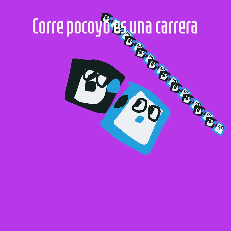 Game by @YuriDelogo