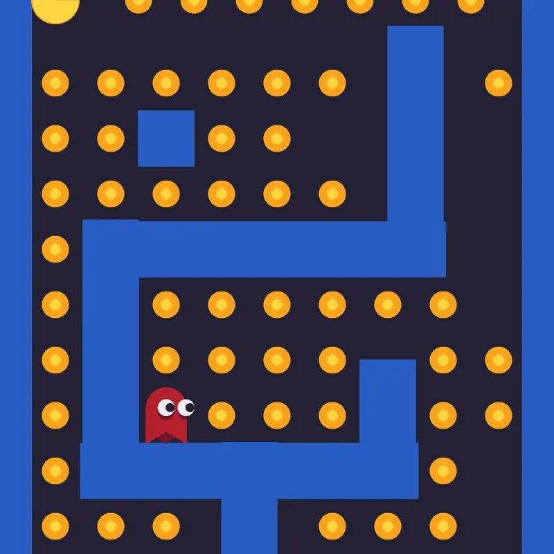 Game by @DoubleCat