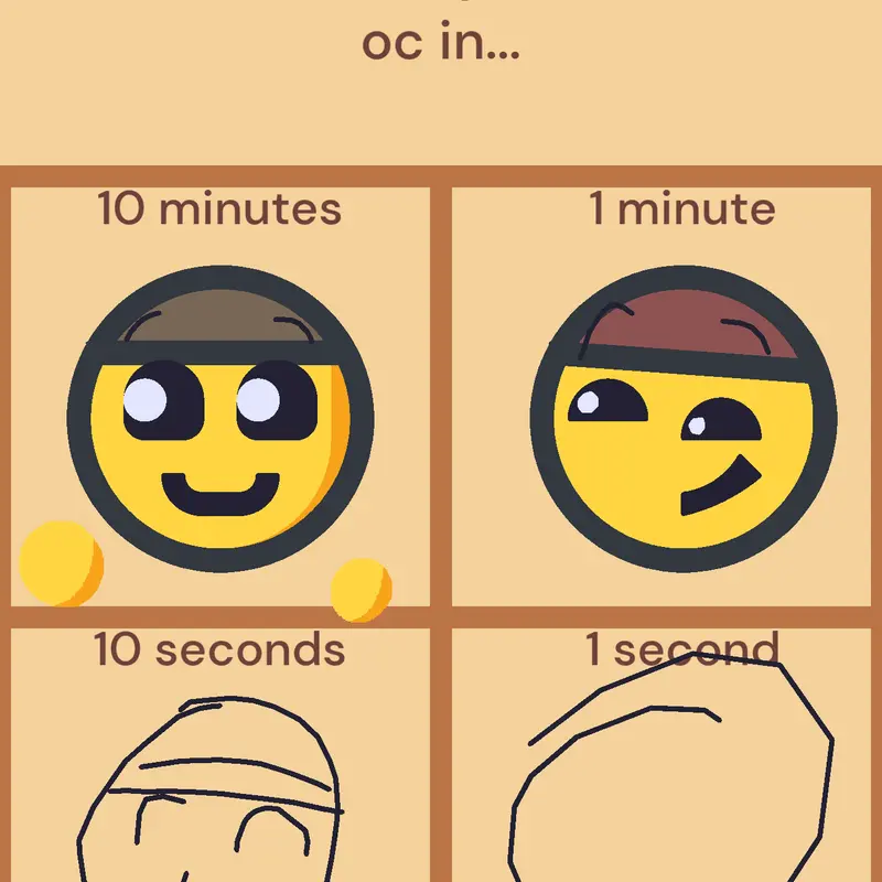Game by @Karim_mansei