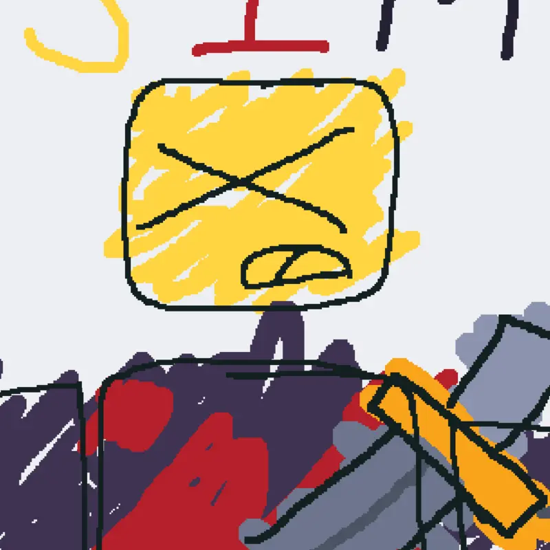 Game by @dv4l_w1ndf0rk3
