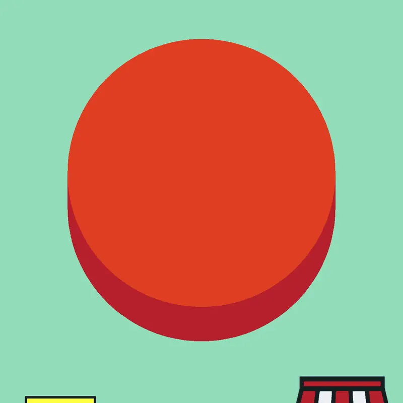 Game by @Az-panter-12