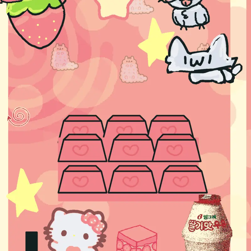 Game by @o-igari-o