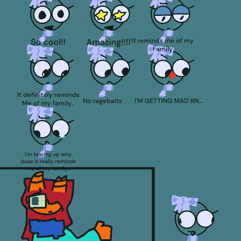 Game by @Redwolf907