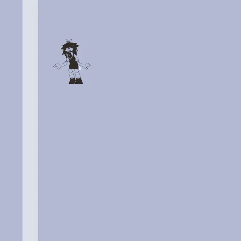 Game by @r00bot2